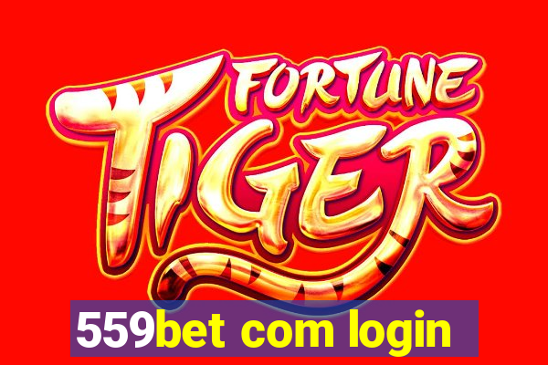 559bet com login